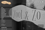 ZOOL & ZO