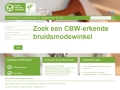 /banners/linkthumb/bruidsmode.cbw-erkend.nl.jpg