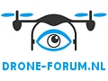 /banners/linkthumb/www.drone-forum.nl.jpg