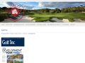 /banners/linkthumb/www.golfclubmanagers.nl.jpg