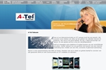 4-TEL TELECOM