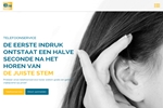 6 12 TELEFOONSERVICE ANTWOORDSERVICE OUTSOURCING