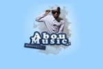 ABOU MUSIC
