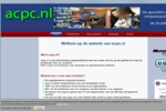 ACPC.NL