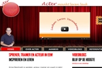 ACTER ENTERTAINMENT