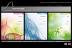 ADVANTAGE-DESIGN