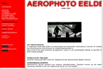 AEROPHOTO EELDE LUCHTFOTOGRAFIE