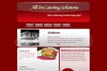 ALL-IN CATERING SOLUTIONS