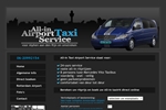 ALL-IN AIRPORT TAXI SERVICE