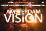 AMSTERDAM VISION