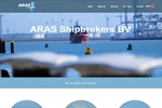 ARAS SHIPBROKERS BV