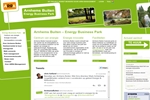 ARNHEMS BUITEN - ENERGY BUSINESS PARK
