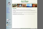 ART-CLASS SCHILDERCURSUS
