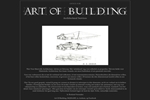 OFFICE FOR ART OF BUILDING