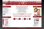 ASEL FACILITY CONSULTING BV