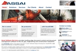 ASSAI SOFTWARE SERVICES