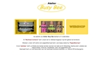 ATELIER BUSY BEE