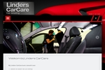 LINDERS CARCARE