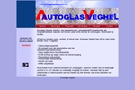 AUTOGLAS VEGHEL