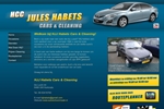 HABETS CARS & CLEANING JULES