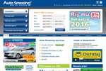 AUTO SMEEING SOEST BV