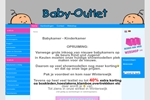 BABY OUTLET