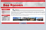 ROOSEN AFBOUW & TIMMERWERK BAS