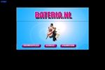 BATERIA.NL