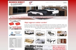 BEDDEN DIRECT