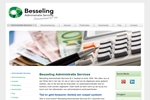 BESSELING ADMINISTRATIE SERVICES