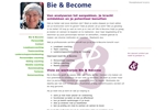 BIE & BECOME COACHING EN TRAINING