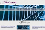 BITA'S WEB