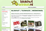 BLOKHUTWINKEL.NL