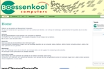 BOESSENKOOL COMPUTERS