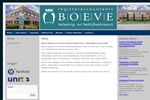 BOEVE REGISTERACCOUNTANTS BELASTING & BEDRIJFSADVISEURS