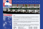 BOS TRAILERVERHUUR BV