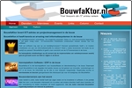BOUWFAKTOR.NL