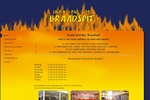 BRAADSPIT SNACK-GRILL-BAR