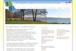 BREMERBERG BUNGALOWPARK DE