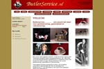RUITER BUTLER-SERVICE PAUL