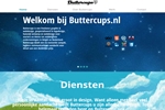 BUTTERCUPS.NL