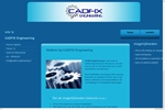 CADFIX ENGINEERING