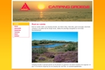 GROEDE CAMPING