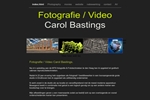 BASTINGS FOTOGRAFIE & VIDEO CAROL