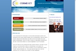 CERME ICT BV