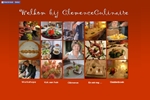 CLEMENCECULINAIRE