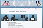 CMI-CAREER MANAGEMENT INSTITUTE NETHERLANDS