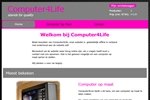COMPUTER4LIFE