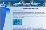 CONNECTING HEALTH