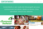 CONTENTWORKS